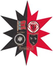 AGM 2021 Date Set